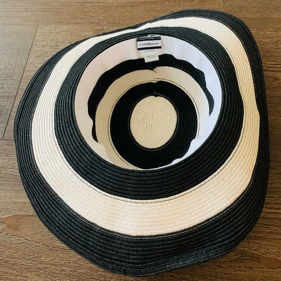 Croft & Barrow hat - Picture 6 of 7